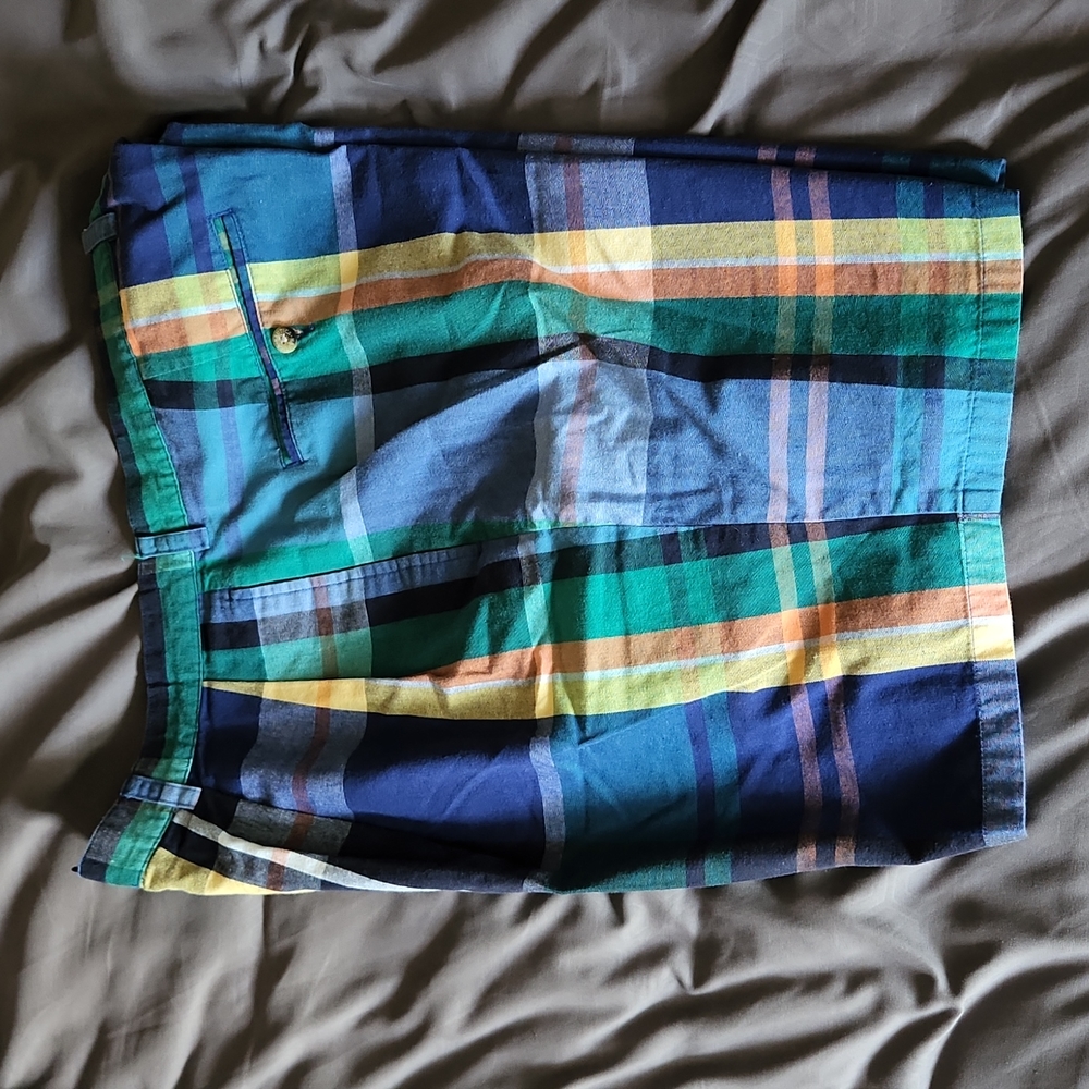 NAUTICA Shorts